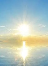 おためし無料セッション30分