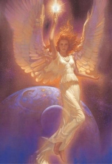 オンラインサロン〜なないろ〜